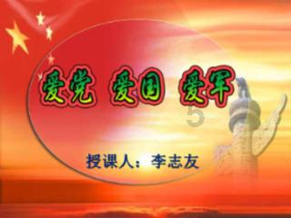 小个子女生，可以选择哪种款式的鞋？游戏画面