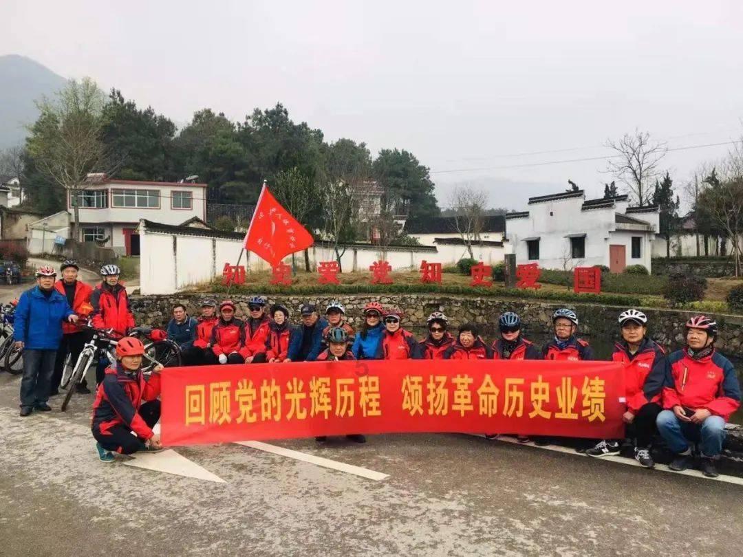 亿万僵尸